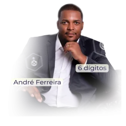 Foto-Andre.webp
